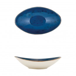 Fuente 25x16 cm. Gondola...