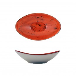Fuente 25x15.3 cm. Gondola...