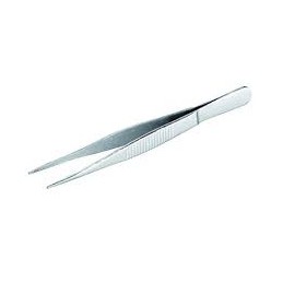Pinza de Chef 23 cm.