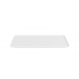 BANDEJA GN1/3 TRAY GN1/3...