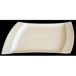 Fuente 36 cm Wing. Caja 2...