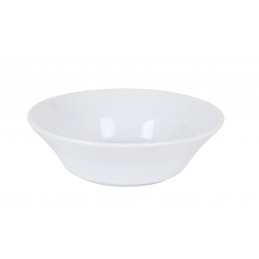 BOWL CARTAGO 30cl -...