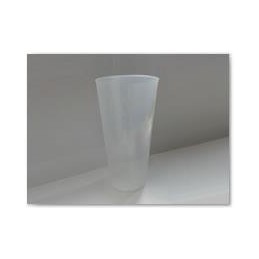 Vaso Combi Ref. 0070101...