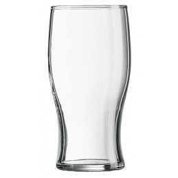 Vaso Cerveza 58cl.TULIP.C/48