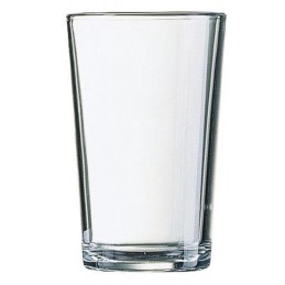 Vaso Cerveza 25 cl. Conique...