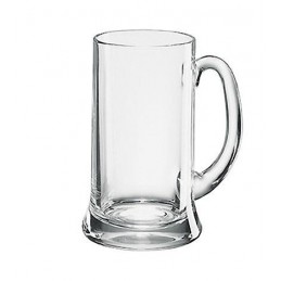 Jarra Cerveza 57 cl PILSEN....