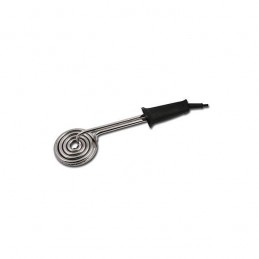 Pala Electrica  10 cm....