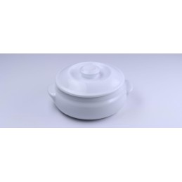 Cazoleta con asas 16 cm....