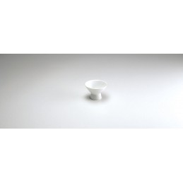 Vaso sake 5,5 x 3,5 cm....
