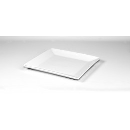 Bandeja MING 31 x 31 cm....