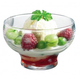 VASO-COPA HELADO GALAXY...