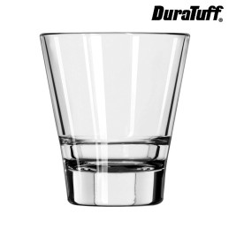 Vaso Endeavor / cortado 11...