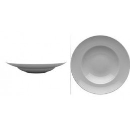 Plato pasta 29 cm. KASZUB...