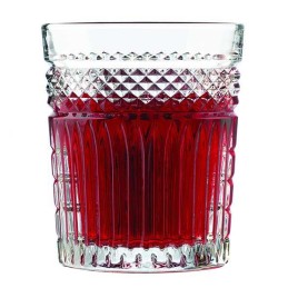 VASO RADIANT DOF 35cl -...