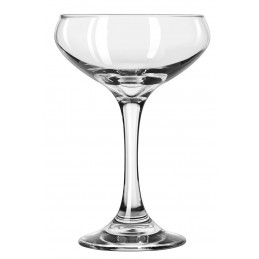 COPA COCKTAIL PERCEPTION...