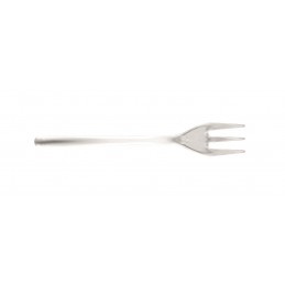 Set 50 Mini Tenedor...