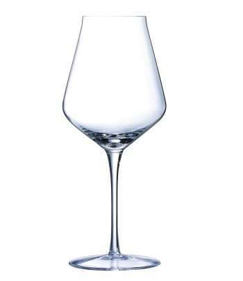 COPAS VINO Soft 50 Cl.