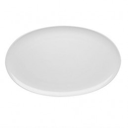 Fuente Oval 25x16...