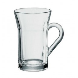 Tazon Mug CEYLON 230CC..C/6
