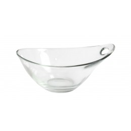 Bols 18 cm. Practica...