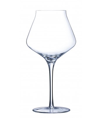 COPAS VINO  Intense 45 cl
