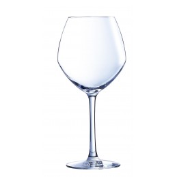 Copa VINOS JOVENES 35 cl...