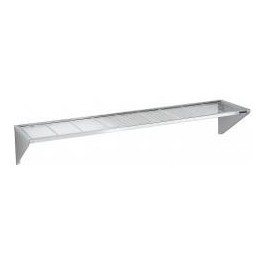 Estante Campana 2170 x 370...