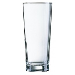 Vaso Alto Premier 58 cl.C/48
