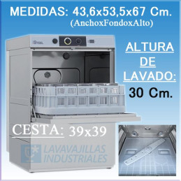 Lavavasos steel  steeltech...