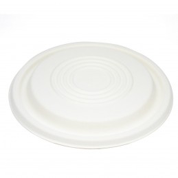 B50 TAPA PET BOL 700/1200ML...