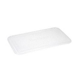 B50 TAPA PET BAND RECT...