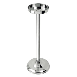 Soporte para cubos de hielo...