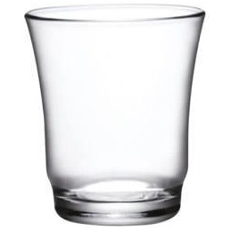 Vaso carajillo 12,5 cl....