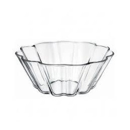 MOLDE FLANERO 22 CM. BORCAM