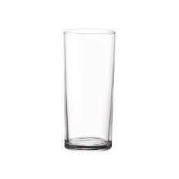 Vaso 0,5 L. NEWHOBS .C/12