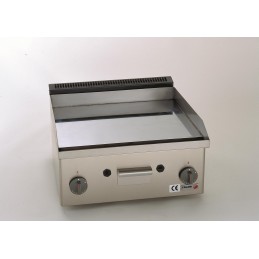 Plancha Cromo, PL-105...