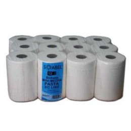 Bobina BS 2/C Pasta (1.0kg)...