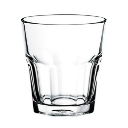 CAJA 12 VASOS 26,9 CLS....