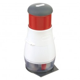 Picadora CHOOPER SMART...