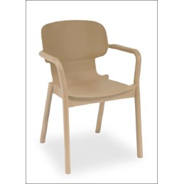 Sillón de...