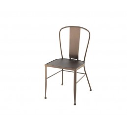 Silla Mod S-528 Asiento...