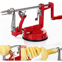 Máquina para Pelar...