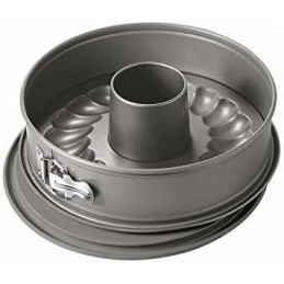 Molde 28Cm. Springform 2...