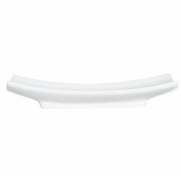 Bol rectangular 14,5 cm...