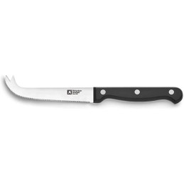 CUCHILLO 10 CM QUESO...