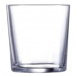 Vaso 23 cl. CHIQUITO ARC...