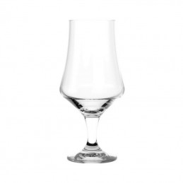 COPA AROME BEER 49cl...