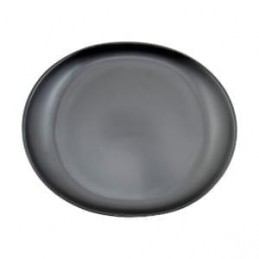 Plato 30x26 cm. Porcelana...