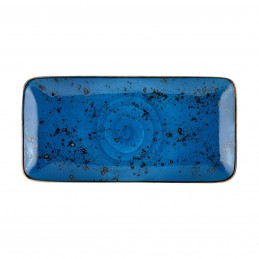 FUENTE 30 X 15 CM....