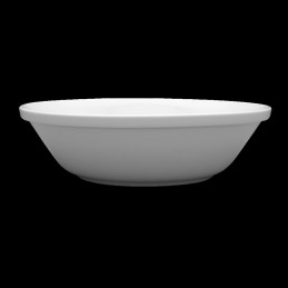 Ensaladera 12 cm. Wersal C/24